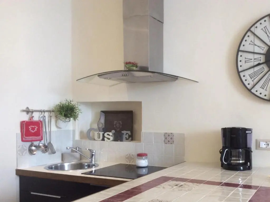 Borgo20 Firenze