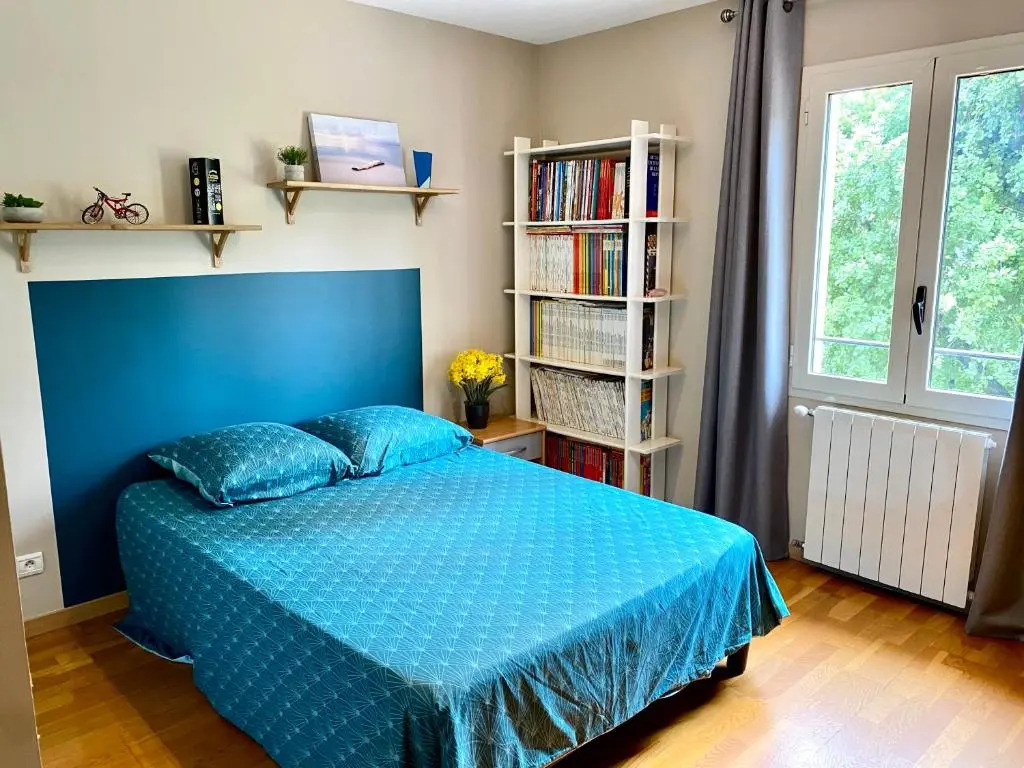 Villa Fuon Santa VI4246 by Riviera Holiday Homes