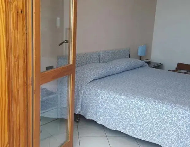 La Tartaruga