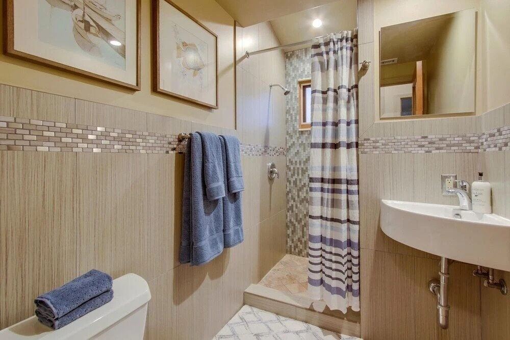 Windansea 3 4 Bedroom Home