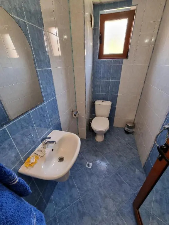 Guest House Kaloyanova Kushta