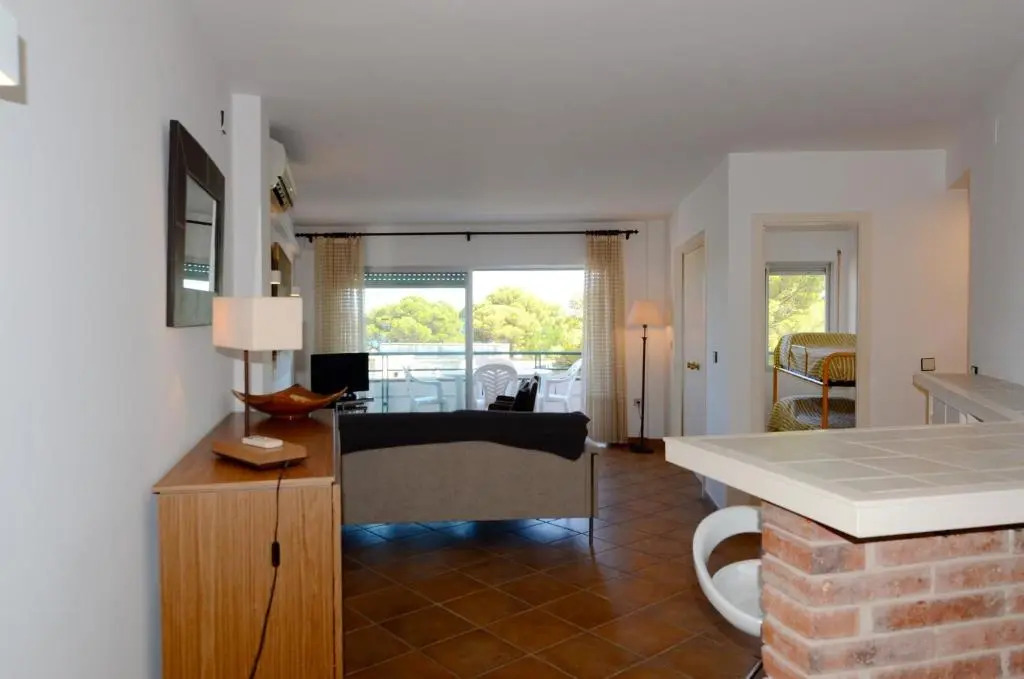 Medes Park I 4-5
