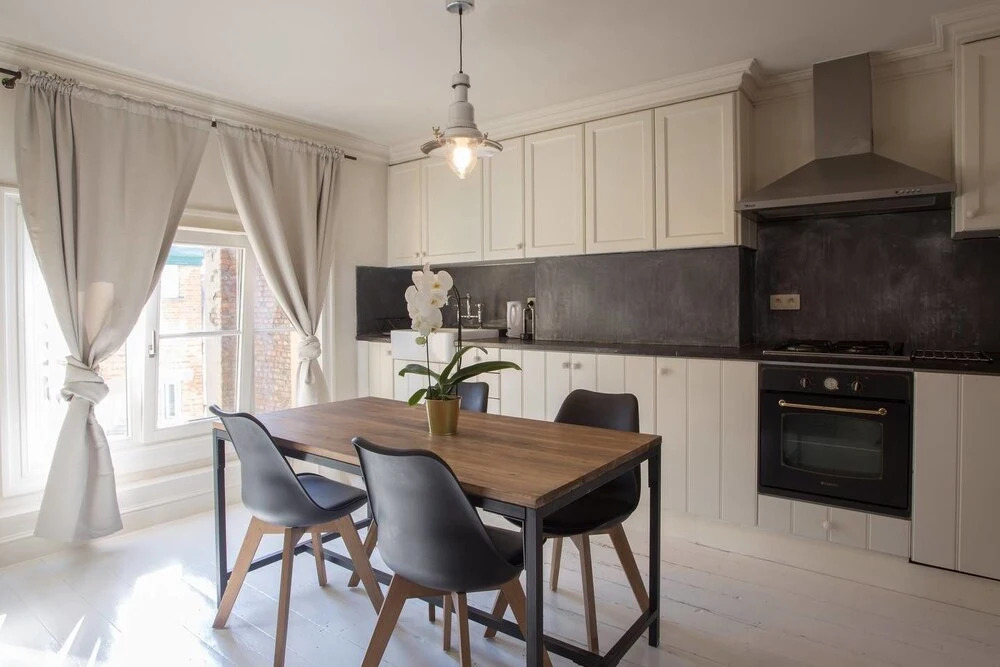 Grand American Penthouse 43