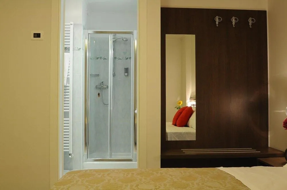 Albergo Leon Bianco Gonars