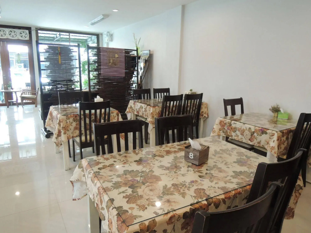 Misone Hotel