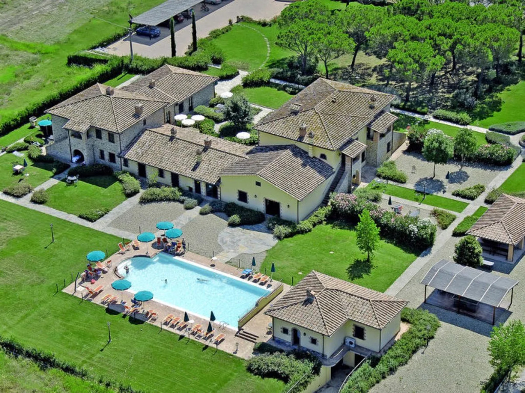 Principe del Trasimeno 20131