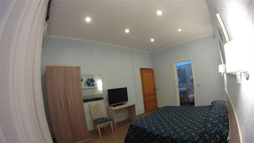 Gaiasweethome