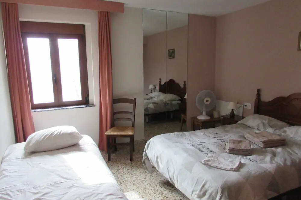 Villa Pico