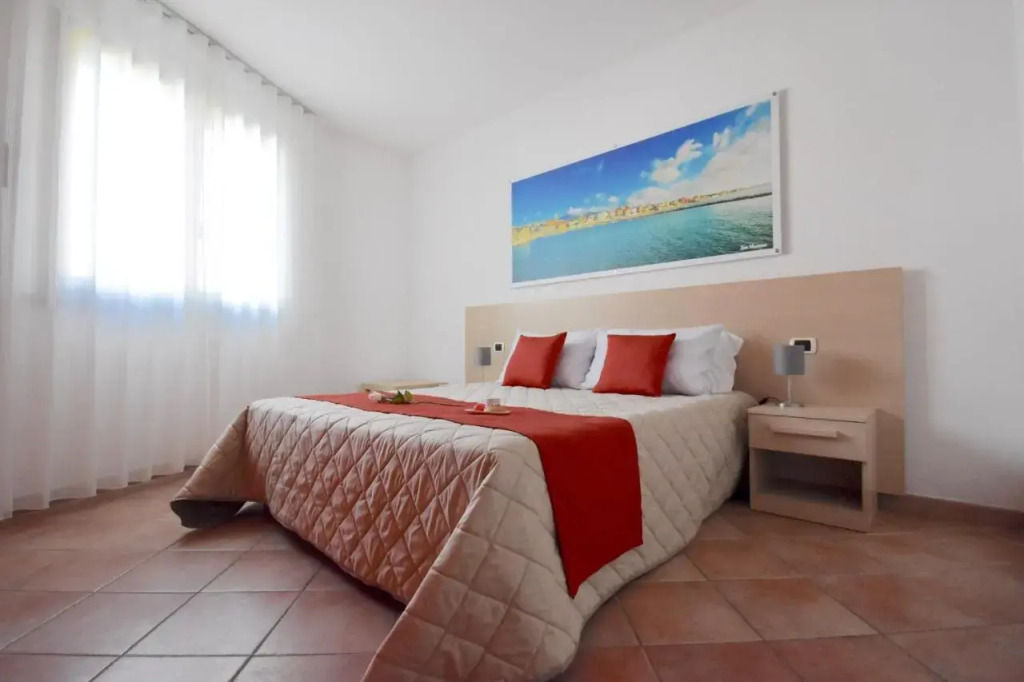 2-room Apartment On The Upper Floor - Inh 29315