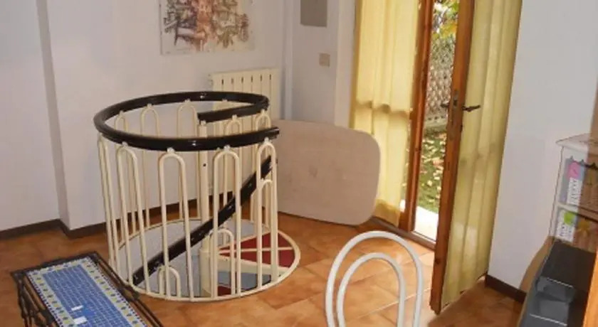 Bilo Tiziana