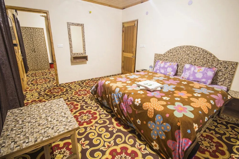 Swarit Homes