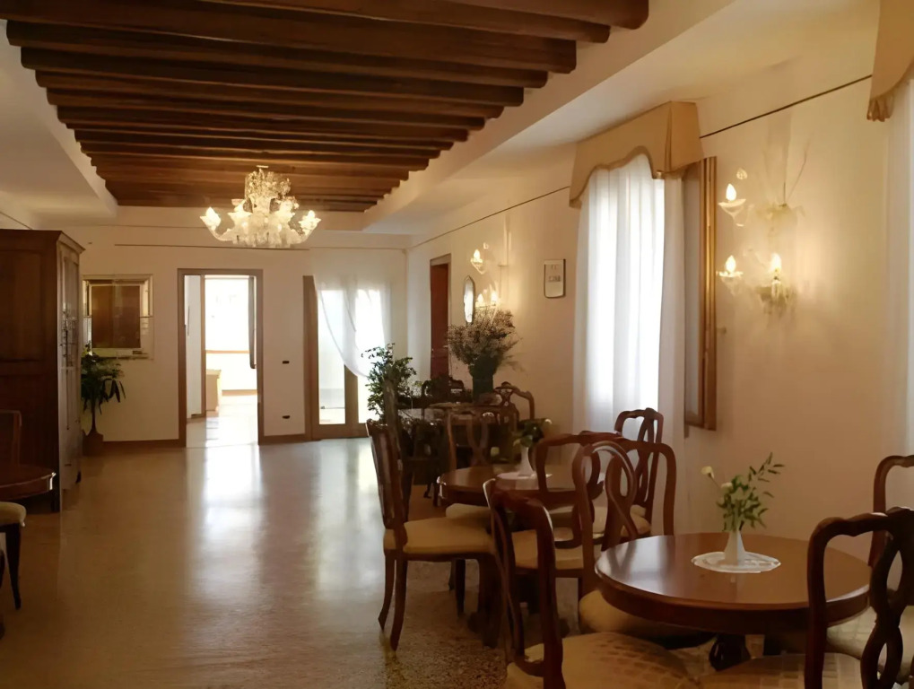 Locanda Ca Formosa
