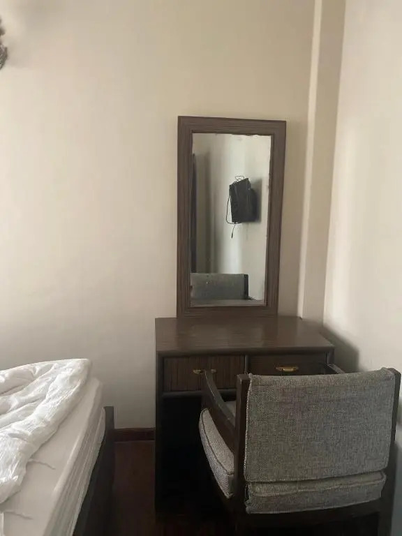 Mums Homestay & Apartment-A Real Home Experience