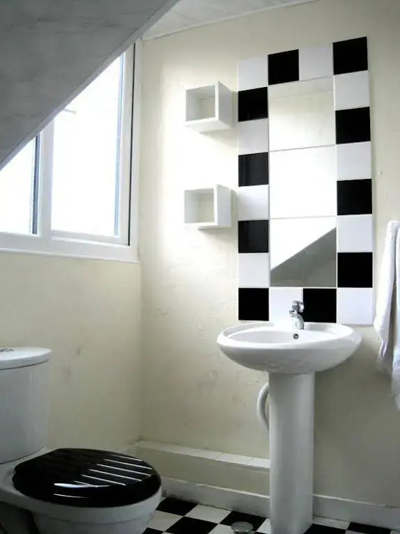 Midtown Hostel