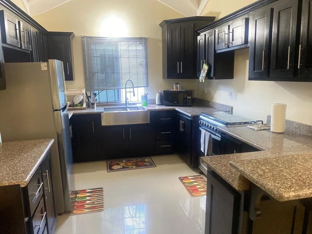 Royal Palm Luxury Villas