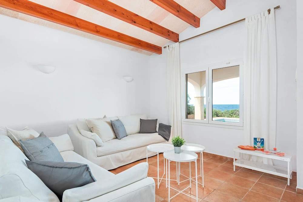 Villa Sirio