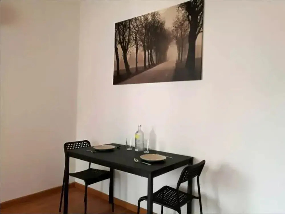 Jackson Homestay