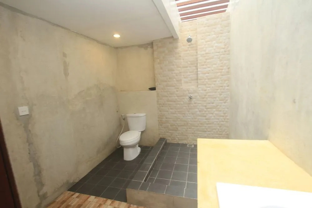 Triple Tree Villa