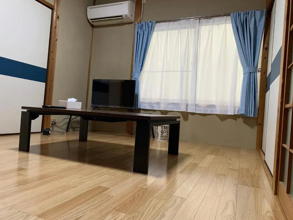 EBISUYA