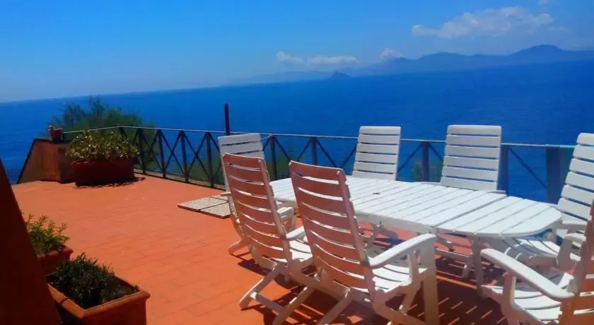 Villa Vittoria