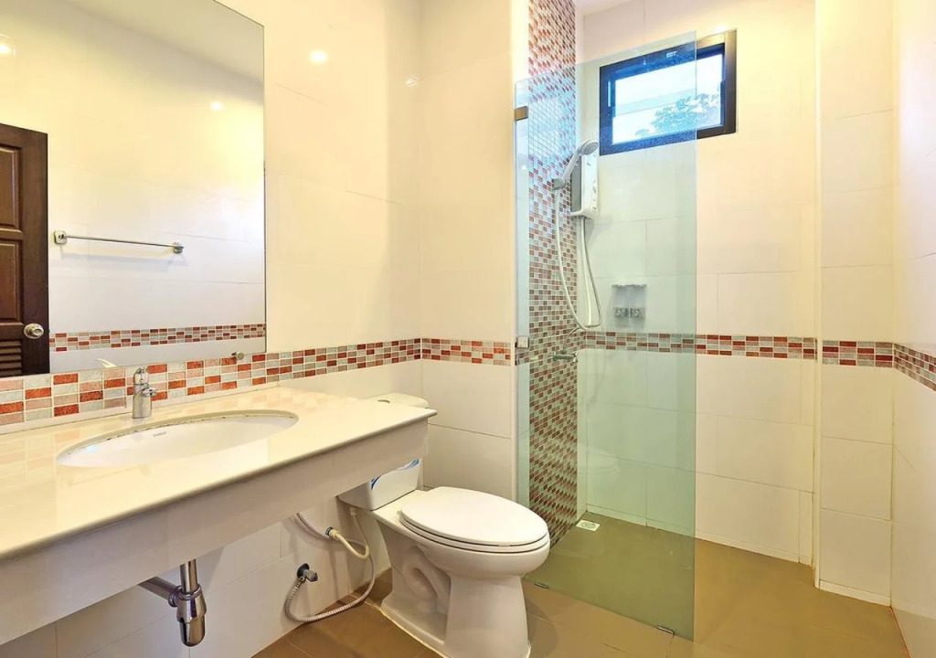 Tairada Boutique Hotel