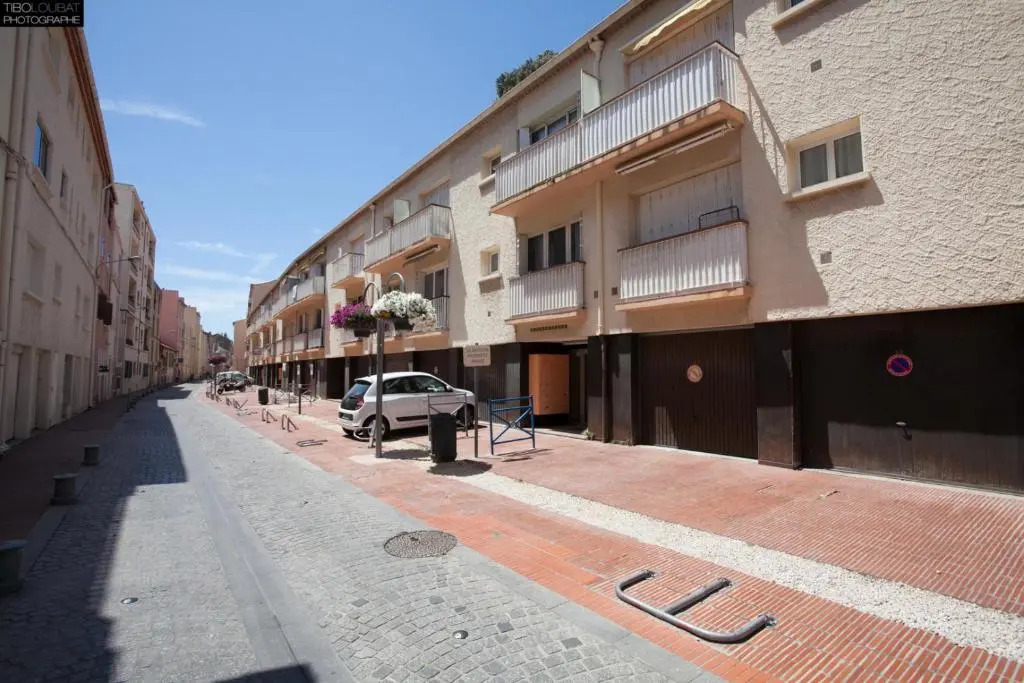 T2 Prestige Bandol