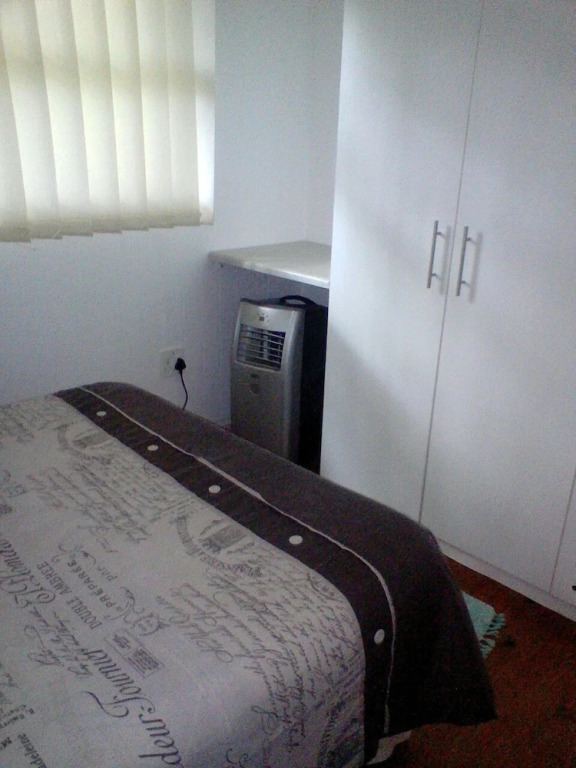 Campismo Ninho 11