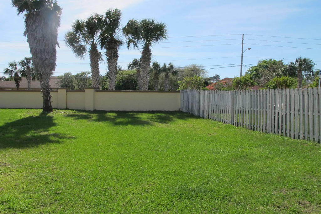 Indian Wells 3Br Pool Pets LD76