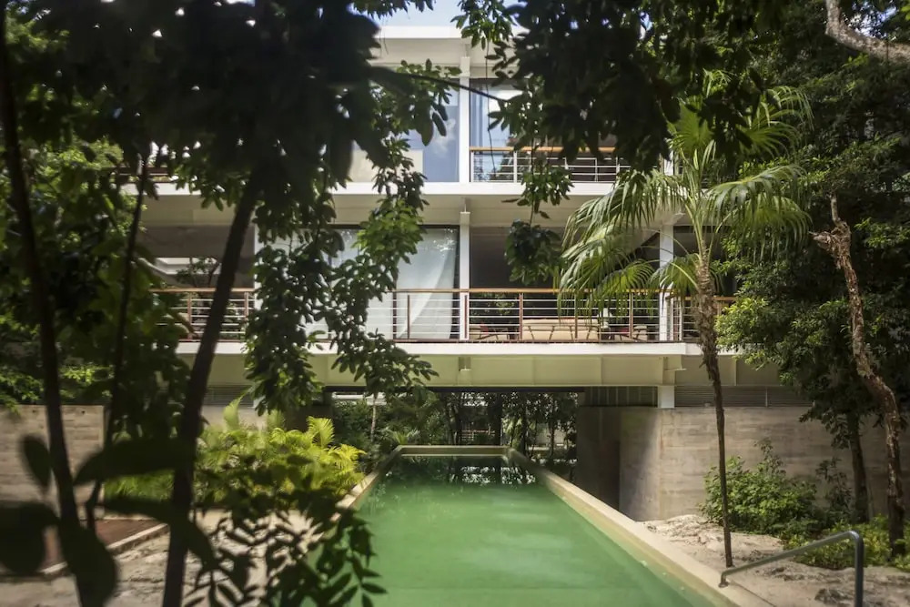 Townhome A9 Stunning Luxury by Gate48