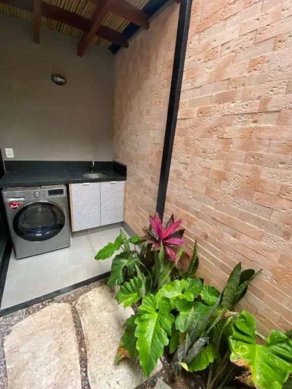 Pousada Flor de Anis