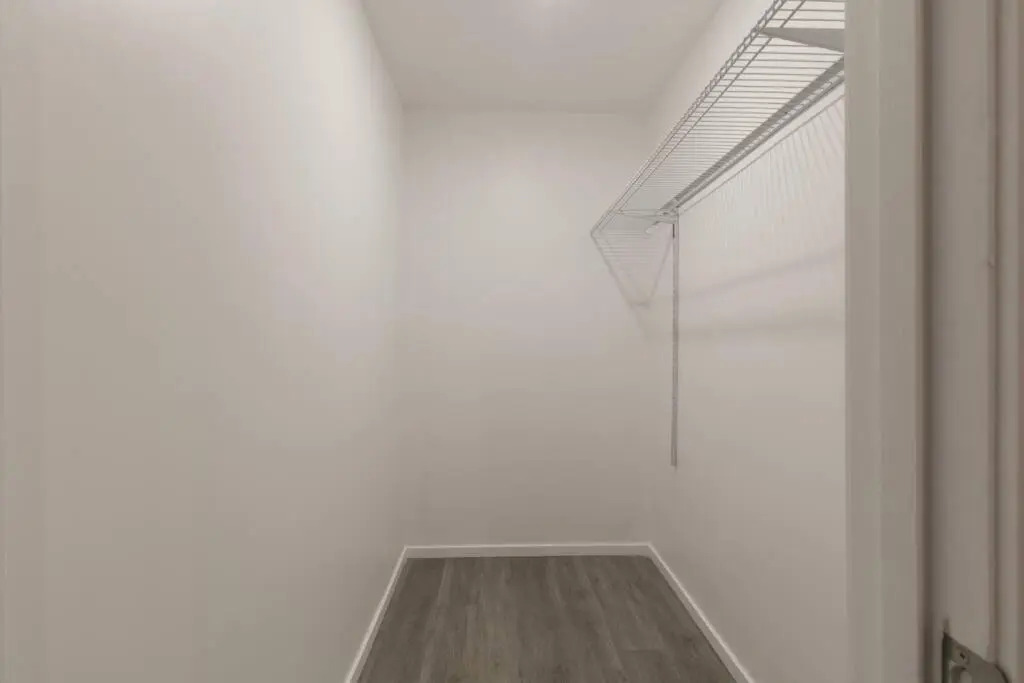 New 2bed1bath near SFO/train (#C)