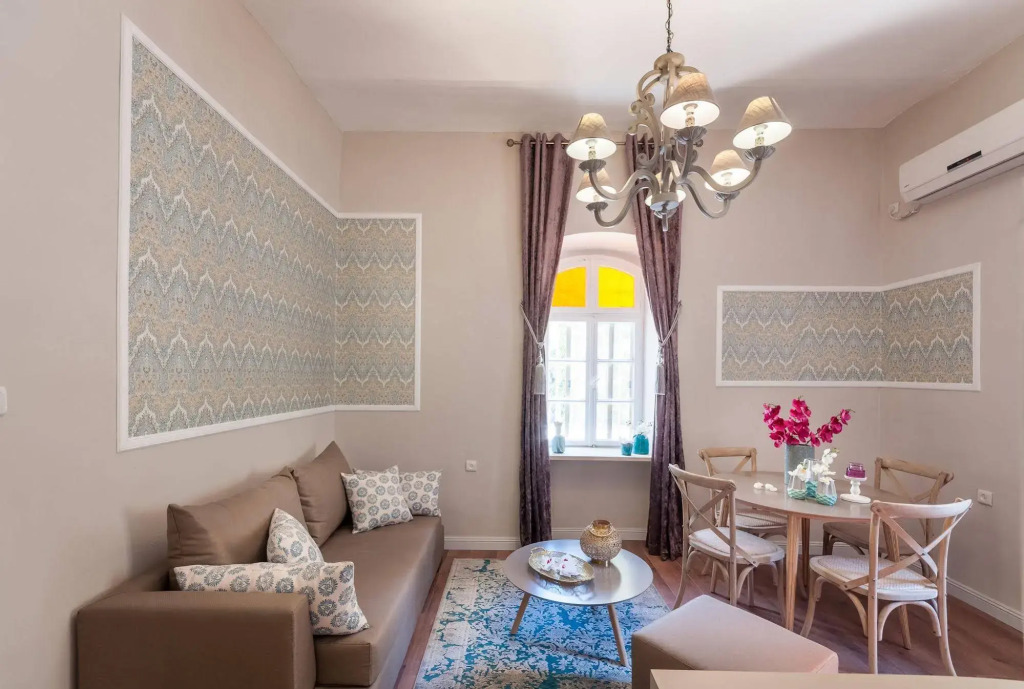 Sweet Inn Apartments - Smats Street