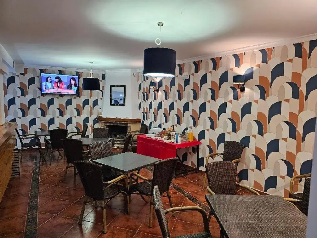 Hostal Boutique Luna de Nerja OLIVE OIL FREE DEGUSTATION & SALE
