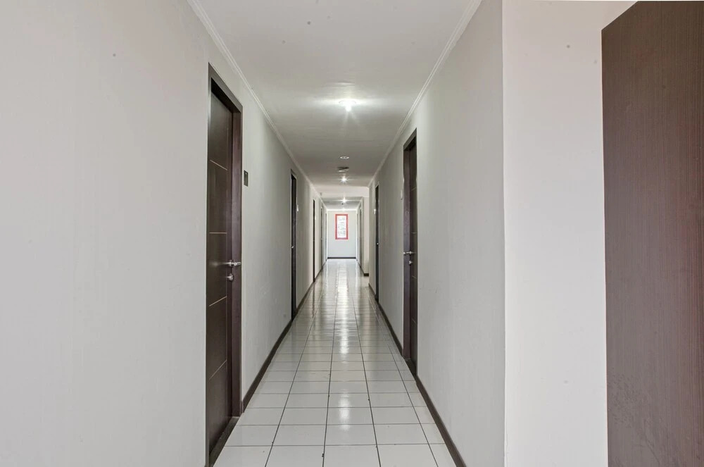 RedDoorz @ Dago Pojok 2