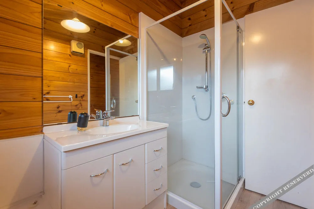 Rotorua Retreats