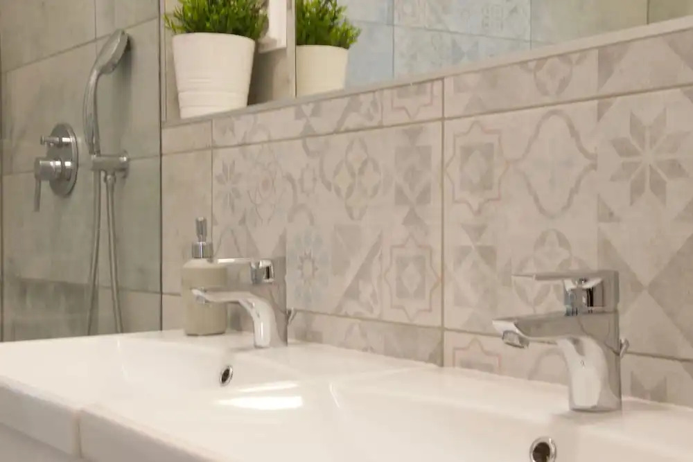 EuroPest Luxury Suites by Hi5 Apartments