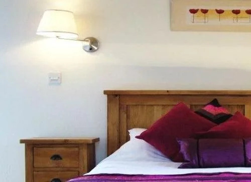 Blue Ball Inn, Sandygate, Exeter