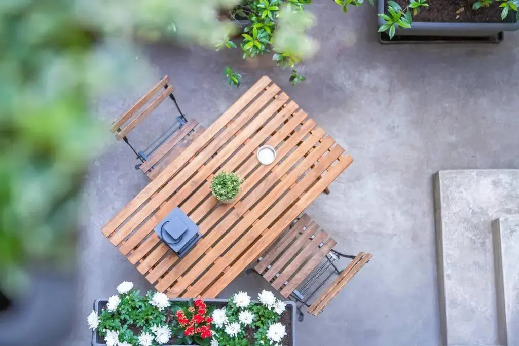 [Centro-Porta Nuova] Moderno Loft Con Patio E Wifi