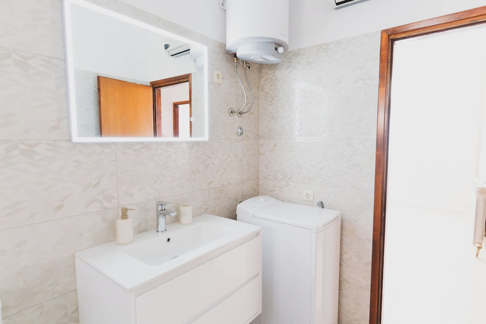 House Villa Petar 1