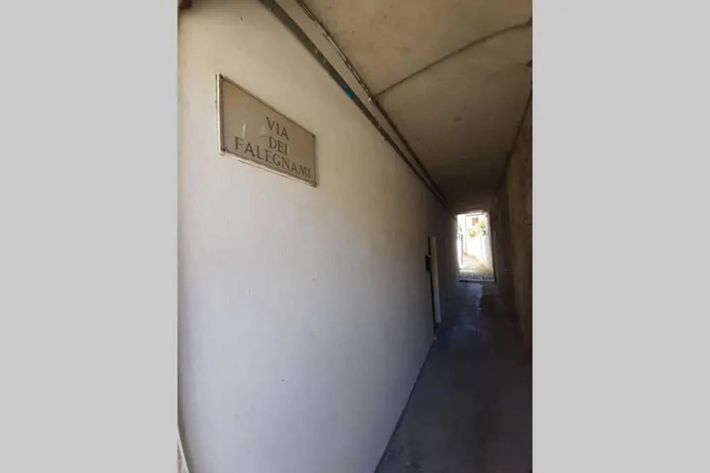 La Casina