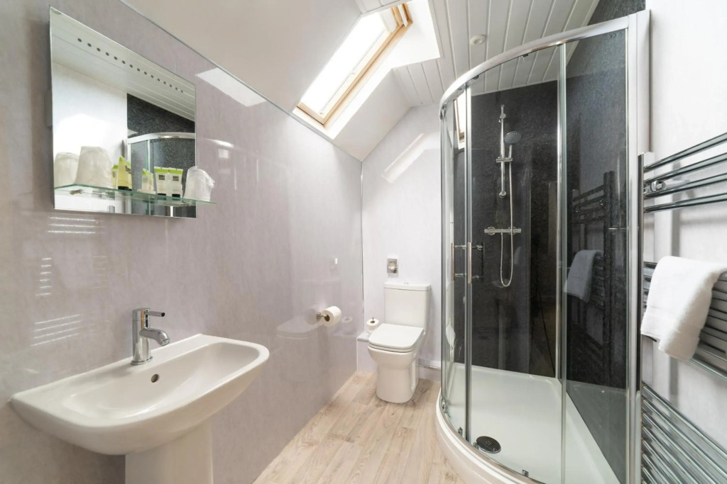 The Lakeland Kendal Hotel, Sure Hotel Collection by Best Western