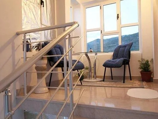 Apartman Blagaj