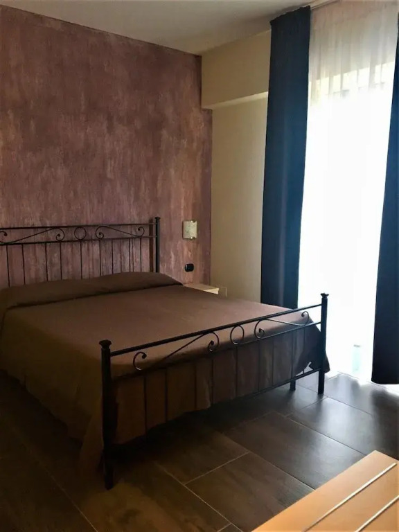 Hotel Zabbara