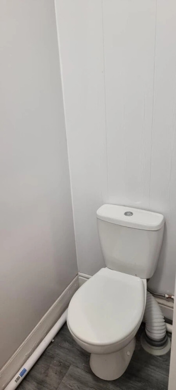 Skyline King Beautiful 1-bed Apartment in Swansea