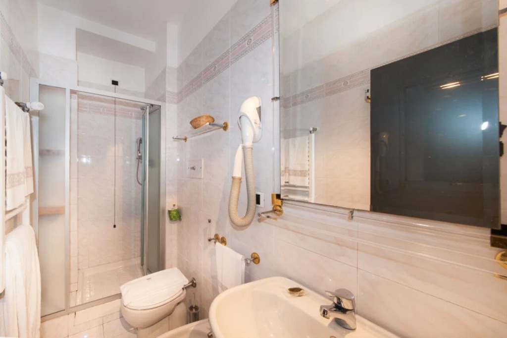 Manuelina Taste Hotel