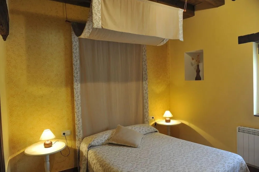 Casa Real Pósito II