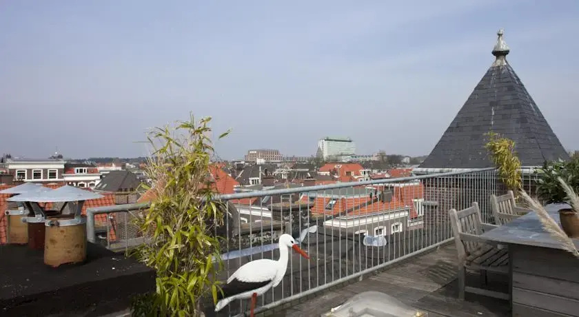 Royal Suites Short Stay