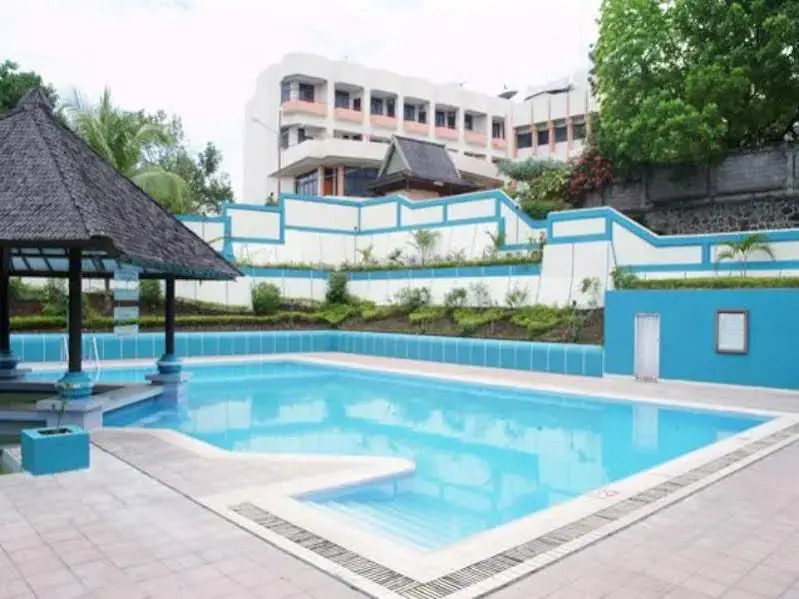 Sahid Manado