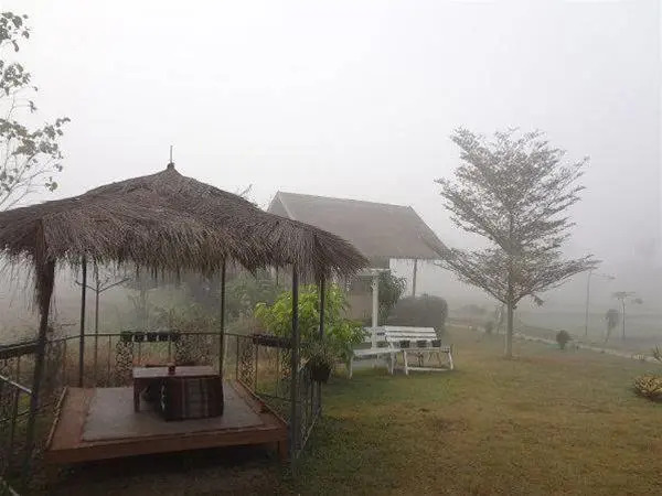 Pai Klang Na