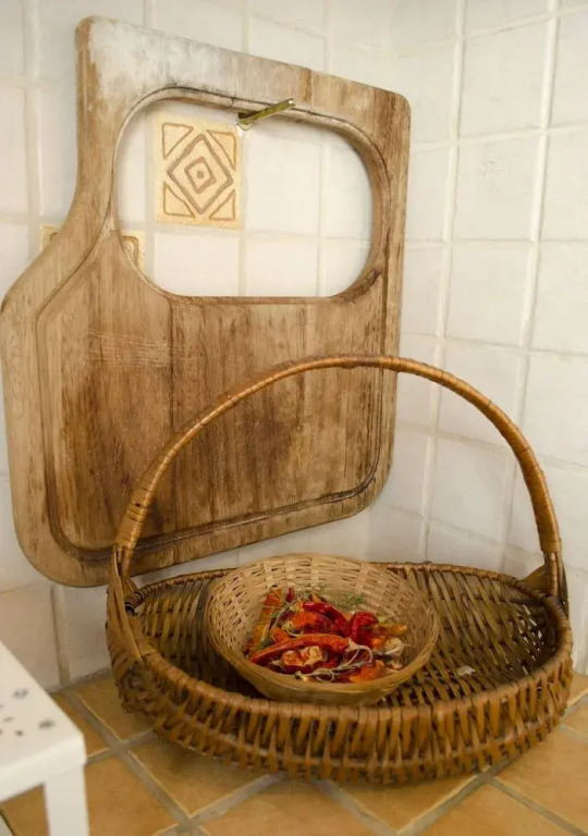 Salotto Napoletano Minù